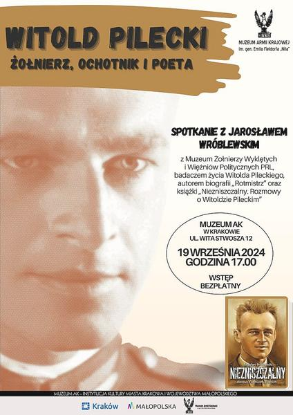 Żołd ochotnika w wojsku