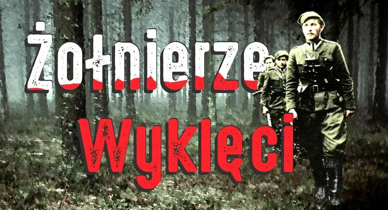 Żołnierze wyklęci