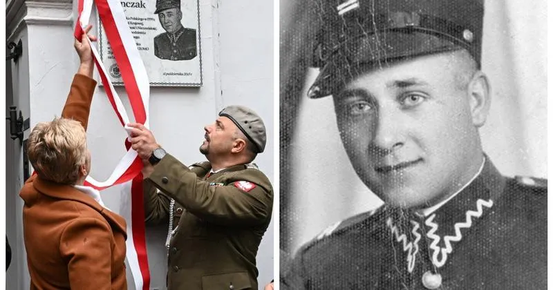 Żołnierze wyklęci