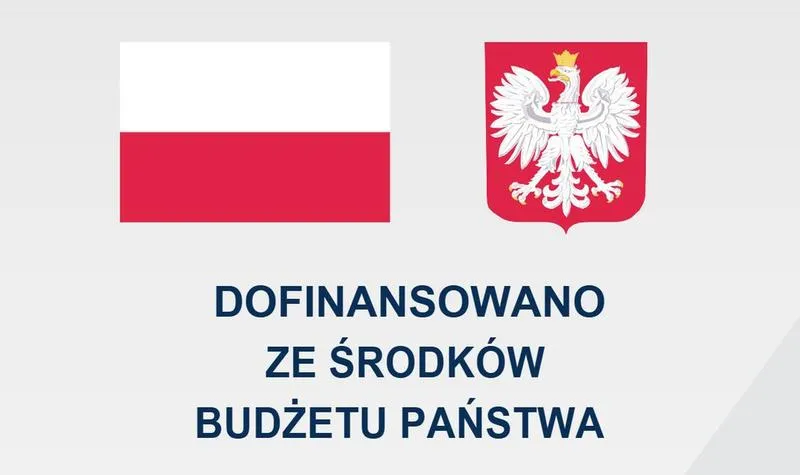 Żołnierze zawodowi dodatki